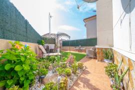 listing listing