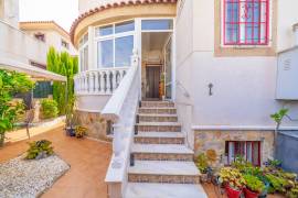 listing listing