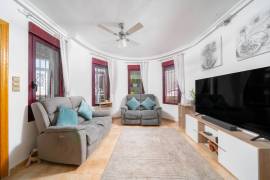 listing listing