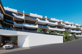 listing listing