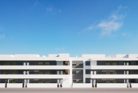listing listing