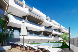 listing listing
