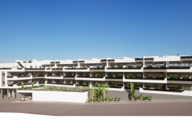 listing listing