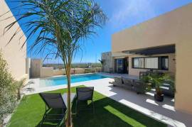 listing listing