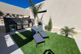 listing listing