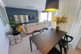 listing listing