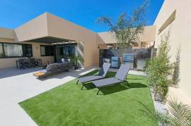 listing listing