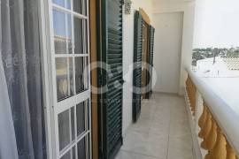Charming Traditional 4-Bedroom Villa in Espiche – Lagos