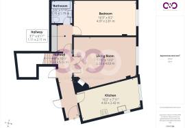 Charming Traditional 4-Bedroom Villa in Espiche – Lagos