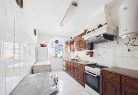 Charming Traditional 4-Bedroom Villa in Espiche – Lagos
