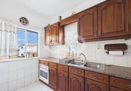 Charming Traditional 4-Bedroom Villa in Espiche – Lagos