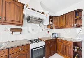 Charming Traditional 4-Bedroom Villa in Espiche – Lagos