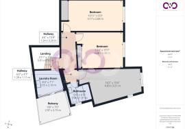 Charming Traditional 4-Bedroom Villa in Espiche – Lagos