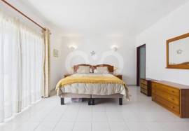 Central Luz - Ground floor 2+2 apartment with excellent outdoor terracing Central Luz - Ground floor 2+2 apartment with excellent outdoor terracing