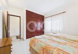 Central Luz - Ground floor 2+2 apartment with excellent outdoor terracing Central Luz - Ground floor 2+2 apartment with excellent outdoor terracing