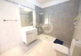 Central Luz - Ground floor 2+2 apartment with excellent outdoor terracing Central Luz - Ground floor 2+2 apartment with excellent outdoor terracing