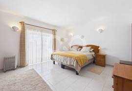Central Luz - Ground floor 2+2 apartment with excellent outdoor terracing Central Luz - Ground floor 2+2 apartment with excellent outdoor terracing