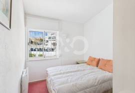 A ROOM WITH A VIEW - Exclusive property in the centre of Luz