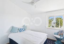 A ROOM WITH A VIEW - Exclusive property in the centre of Luz