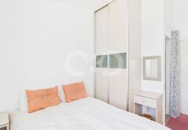 A ROOM WITH A VIEW - Exclusive property in the centre of Luz
