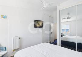 A ROOM WITH A VIEW - Exclusive property in the centre of Luz