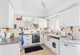 A ROOM WITH A VIEW - Exclusive property in the centre of Luz