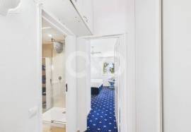 A ROOM WITH A VIEW - Exclusive property in the centre of Luz