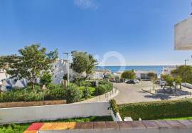 A ROOM WITH A VIEW - Exclusive property in the centre of Luz