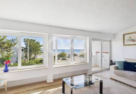 A ROOM WITH A VIEW - Exclusive property in the centre of Luz