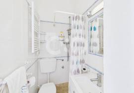 A ROOM WITH A VIEW - Exclusive property in the centre of Luz