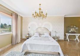 3 Bedroom Country House with Sea View – Near Lagos