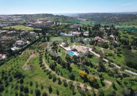 3 Bedroom Country House with Sea View – Near Lagos