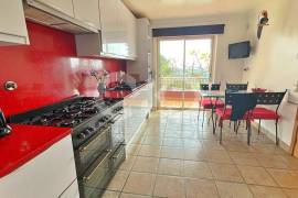 3 Bedroom Country House with Sea View – Near Lagos