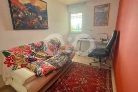 3 Bedroom Country House with Sea View – Near Lagos