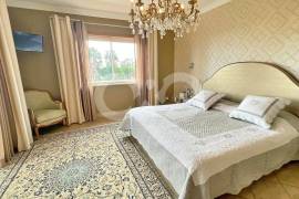 3 Bedroom Country House with Sea View – Near Lagos