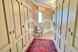 3 Bedroom Country House with Sea View – Near Lagos