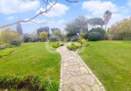 3 Bedroom Country House with Sea View – Near Lagos