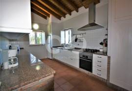 SUPERB INVESTMENT OPPORTUNITY algarve SUPERB INVESTMENT OPPORTUNITY algarve