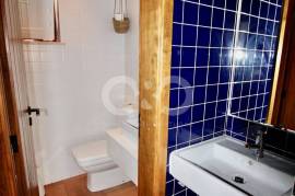 SUPERB INVESTMENT OPPORTUNITY algarve SUPERB INVESTMENT OPPORTUNITY algarve