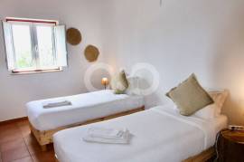 SUPERB INVESTMENT OPPORTUNITY algarve SUPERB INVESTMENT OPPORTUNITY algarve