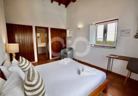 SUPERB INVESTMENT OPPORTUNITY algarve SUPERB INVESTMENT OPPORTUNITY algarve