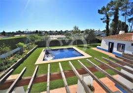 SUPERB INVESTMENT OPPORTUNITY algarve SUPERB INVESTMENT OPPORTUNITY algarve