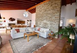 SUPERB INVESTMENT OPPORTUNITY algarve SUPERB INVESTMENT OPPORTUNITY algarve