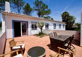 SUPERB INVESTMENT OPPORTUNITY algarve SUPERB INVESTMENT OPPORTUNITY algarve