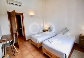 SUPERB INVESTMENT OPPORTUNITY algarve SUPERB INVESTMENT OPPORTUNITY algarve