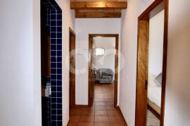 SUPERB INVESTMENT OPPORTUNITY algarve SUPERB INVESTMENT OPPORTUNITY algarve