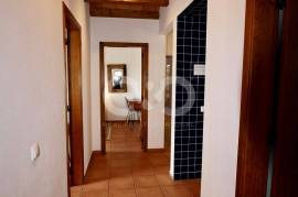 SUPERB INVESTMENT OPPORTUNITY algarve SUPERB INVESTMENT OPPORTUNITY algarve