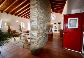SUPERB INVESTMENT OPPORTUNITY algarve SUPERB INVESTMENT OPPORTUNITY algarve