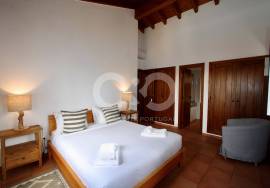 SUPERB INVESTMENT OPPORTUNITY algarve SUPERB INVESTMENT OPPORTUNITY algarve