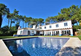 SUPERB INVESTMENT OPPORTUNITY algarve